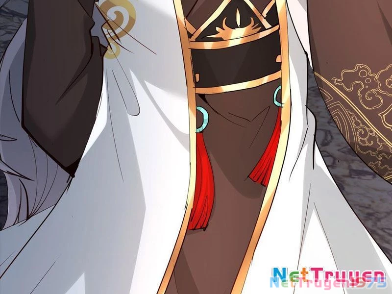 Hệ Thống Hèn Mọn Quỳ Xuống Cầu Xin Ta Vô Địch Chapter 61 - 11