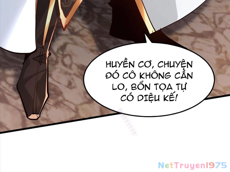 Hệ Thống Hèn Mọn Quỳ Xuống Cầu Xin Ta Vô Địch Chapter 61 - 13