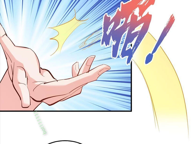 Hệ Thống Hèn Mọn Quỳ Xuống Cầu Xin Ta Vô Địch Chapter 61 - 15