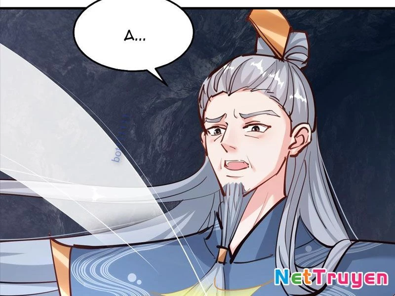 Hệ Thống Hèn Mọn Quỳ Xuống Cầu Xin Ta Vô Địch Chapter 61 - 16
