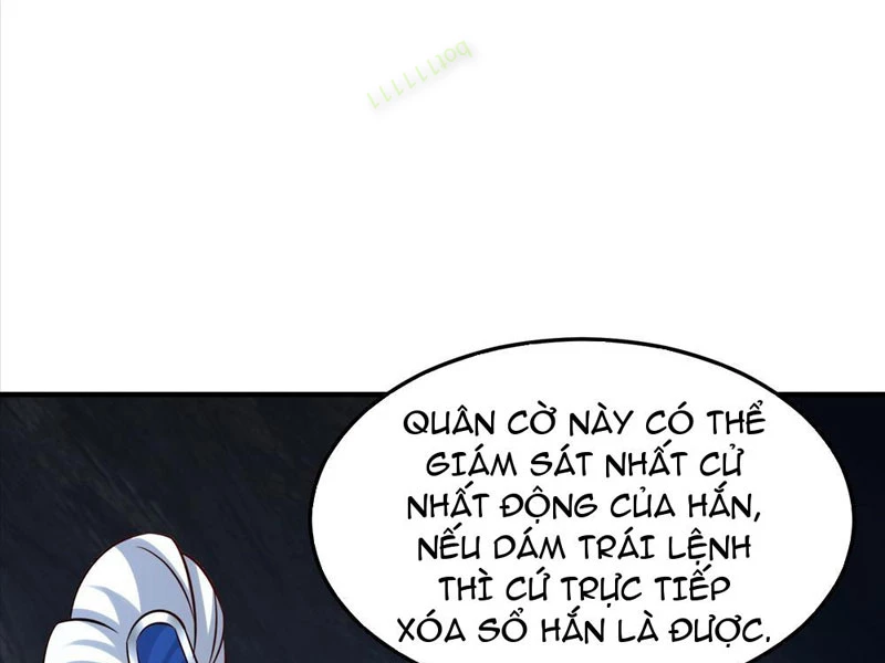 Hệ Thống Hèn Mọn Quỳ Xuống Cầu Xin Ta Vô Địch Chapter 61 - 18