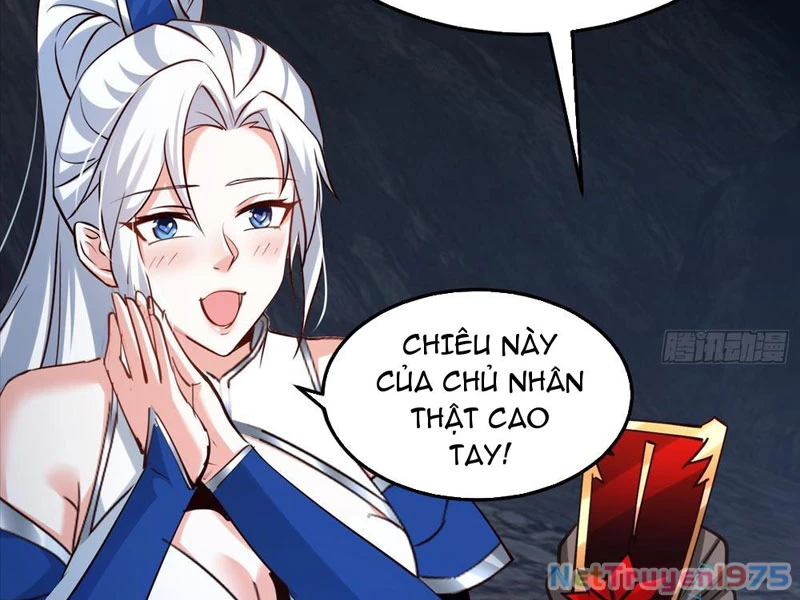 Hệ Thống Hèn Mọn Quỳ Xuống Cầu Xin Ta Vô Địch Chapter 61 - 19