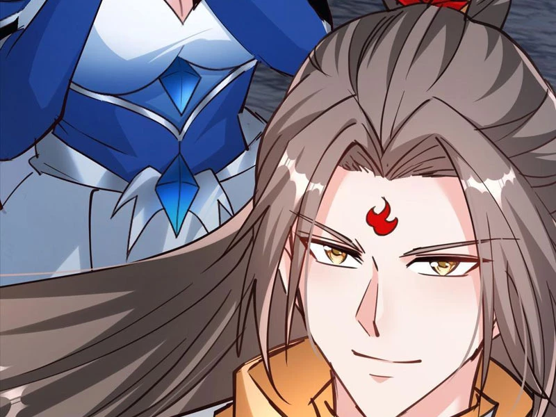 Hệ Thống Hèn Mọn Quỳ Xuống Cầu Xin Ta Vô Địch Chapter 61 - 20