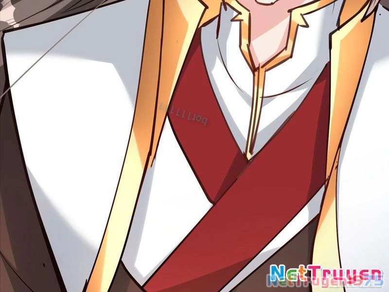 Hệ Thống Hèn Mọn Quỳ Xuống Cầu Xin Ta Vô Địch Chapter 61 - 21