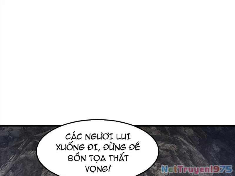 Hệ Thống Hèn Mọn Quỳ Xuống Cầu Xin Ta Vô Địch Chapter 61 - 23