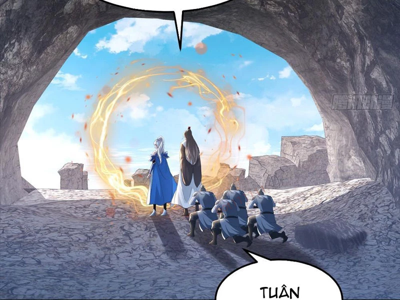 Hệ Thống Hèn Mọn Quỳ Xuống Cầu Xin Ta Vô Địch Chapter 61 - 24