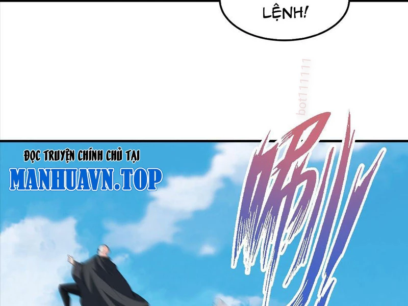 Hệ Thống Hèn Mọn Quỳ Xuống Cầu Xin Ta Vô Địch Chapter 61 - 25