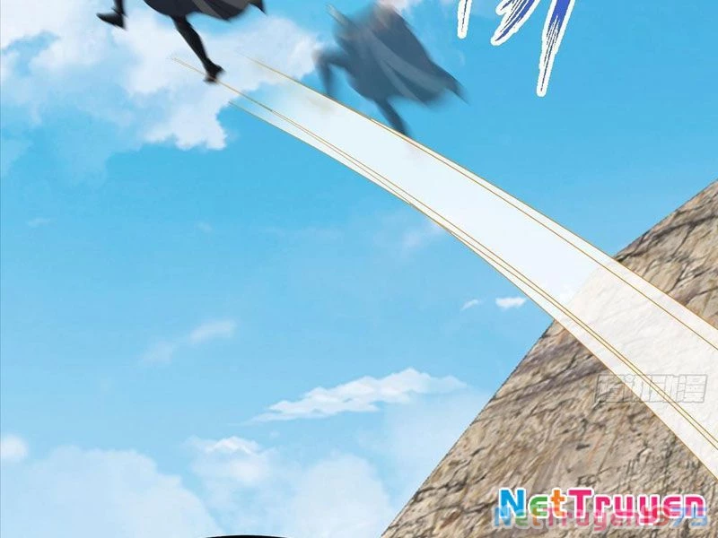 Hệ Thống Hèn Mọn Quỳ Xuống Cầu Xin Ta Vô Địch Chapter 61 - 26