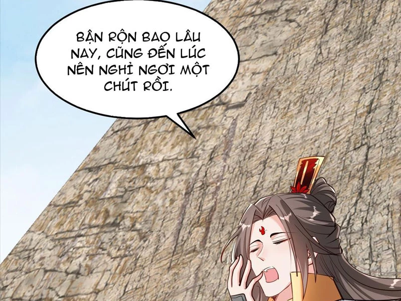 Hệ Thống Hèn Mọn Quỳ Xuống Cầu Xin Ta Vô Địch Chapter 61 - 27