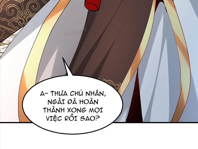 Hệ Thống Hèn Mọn Quỳ Xuống Cầu Xin Ta Vô Địch Chapter 61 - 30