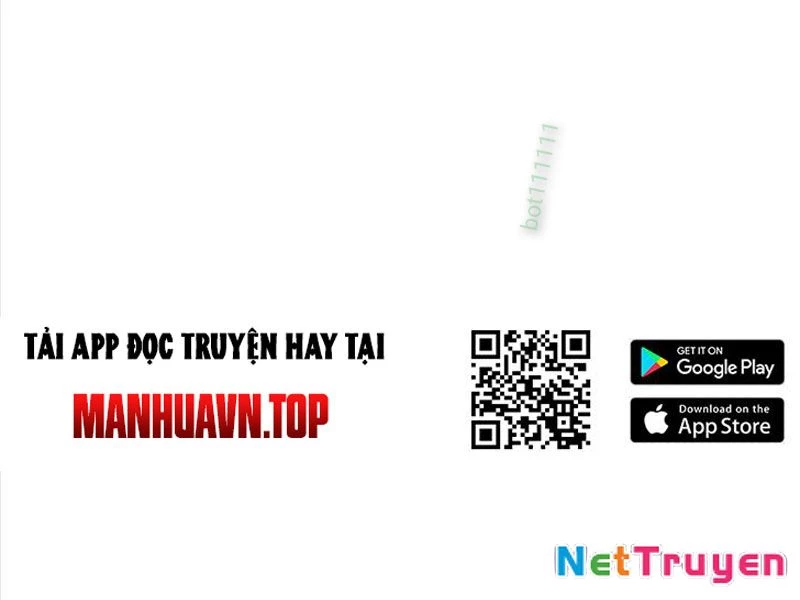 Hệ Thống Hèn Mọn Quỳ Xuống Cầu Xin Ta Vô Địch Chapter 61 - 31