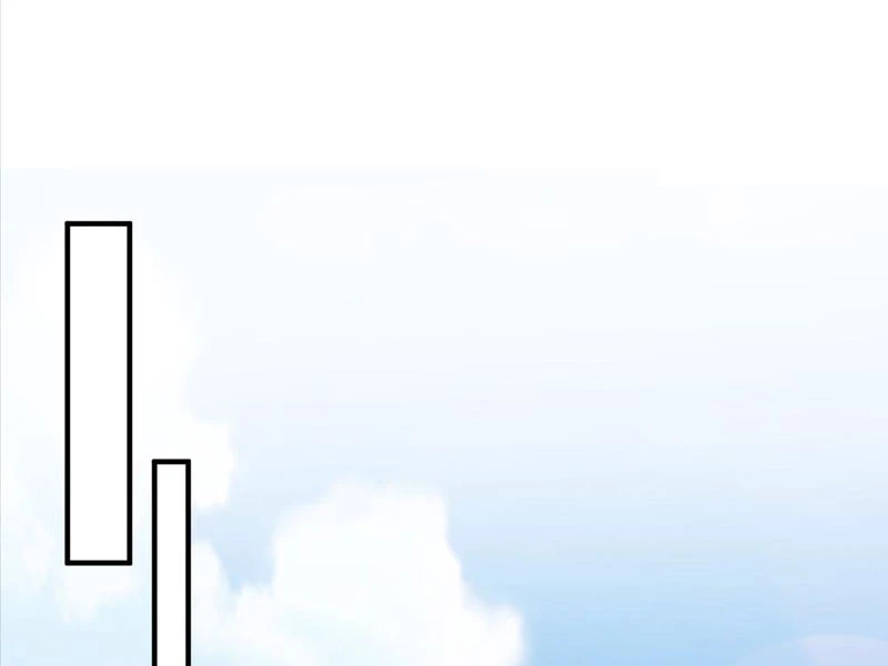 Hệ Thống Hèn Mọn Quỳ Xuống Cầu Xin Ta Vô Địch Chapter 61 - 32