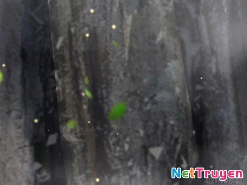Hệ Thống Hèn Mọn Quỳ Xuống Cầu Xin Ta Vô Địch Chapter 61 - 36