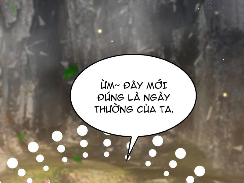 Hệ Thống Hèn Mọn Quỳ Xuống Cầu Xin Ta Vô Địch Chapter 61 - 37