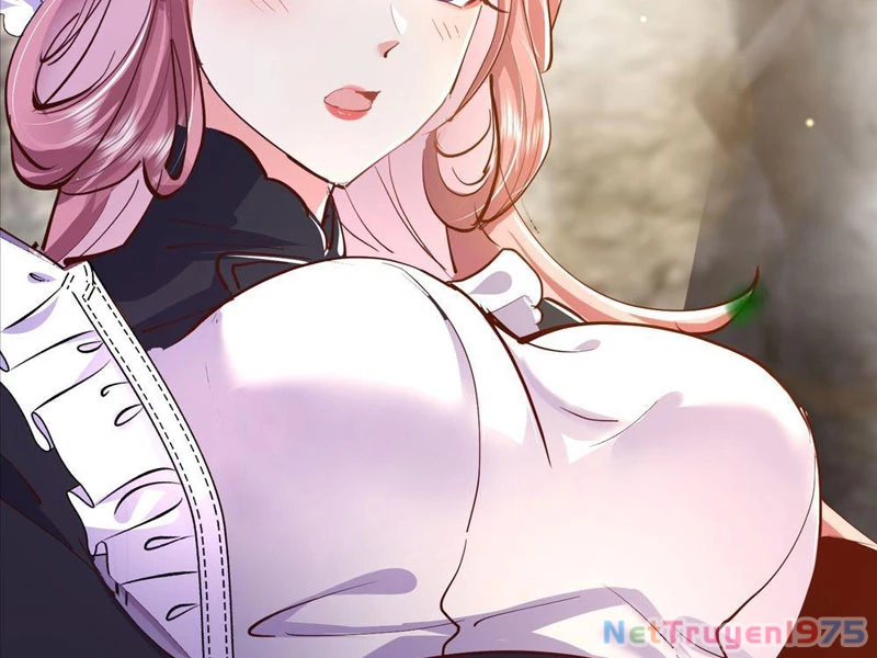 Hệ Thống Hèn Mọn Quỳ Xuống Cầu Xin Ta Vô Địch Chapter 61 - 40