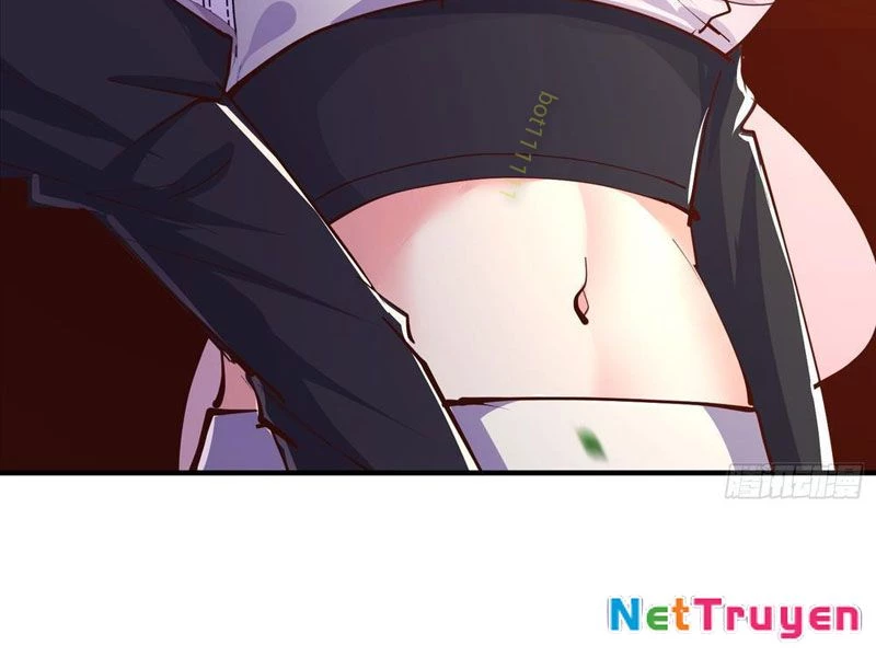 Hệ Thống Hèn Mọn Quỳ Xuống Cầu Xin Ta Vô Địch Chapter 61 - 41