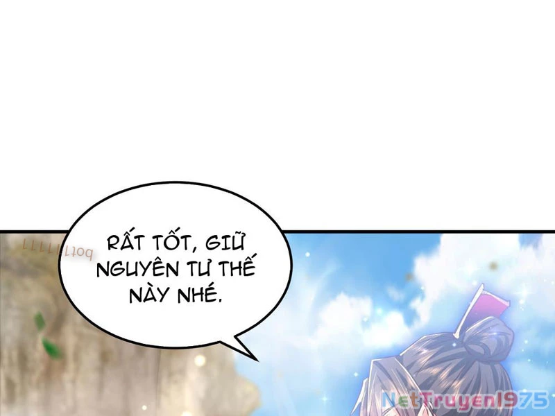 Hệ Thống Hèn Mọn Quỳ Xuống Cầu Xin Ta Vô Địch Chapter 61 - 42