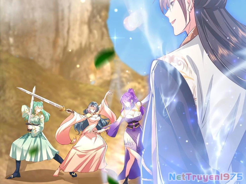 Hệ Thống Hèn Mọn Quỳ Xuống Cầu Xin Ta Vô Địch Chapter 61 - 43