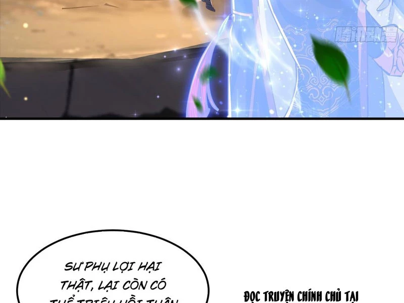 Hệ Thống Hèn Mọn Quỳ Xuống Cầu Xin Ta Vô Địch Chapter 61 - 44