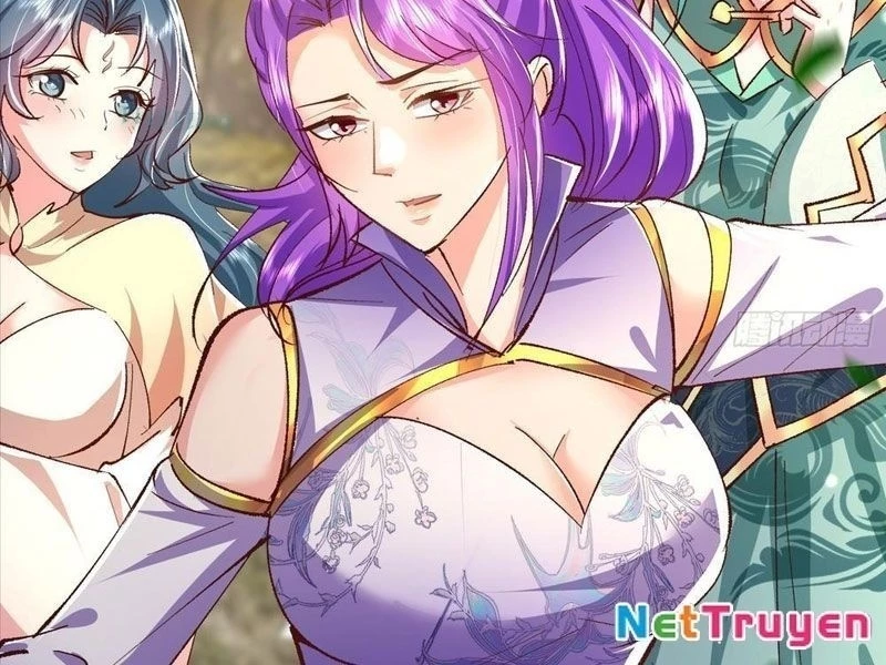 Hệ Thống Hèn Mọn Quỳ Xuống Cầu Xin Ta Vô Địch Chapter 61 - 46