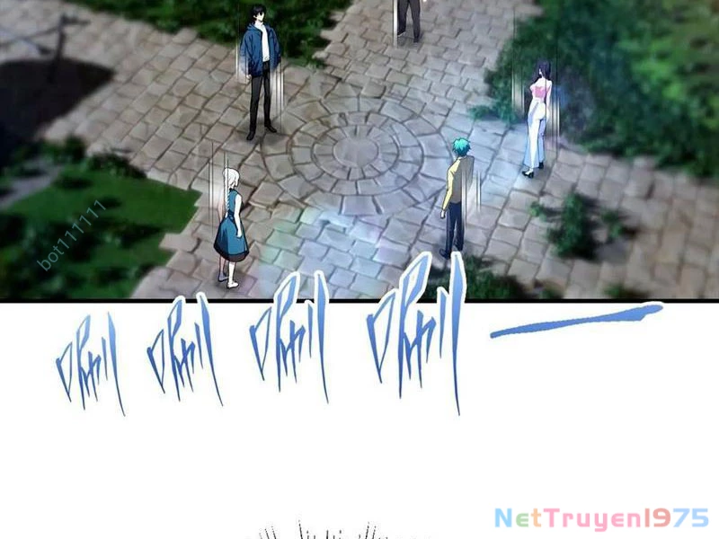 Toàn Dân Ngự Thú: Bắt Đầu Từ Sơn Hải Kinh Ta Quét Ngang Toàn Cầu Chapter 34 - 4