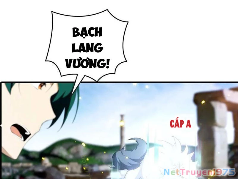 Toàn Dân Ngự Thú: Bắt Đầu Từ Sơn Hải Kinh Ta Quét Ngang Toàn Cầu Chapter 34 - 9