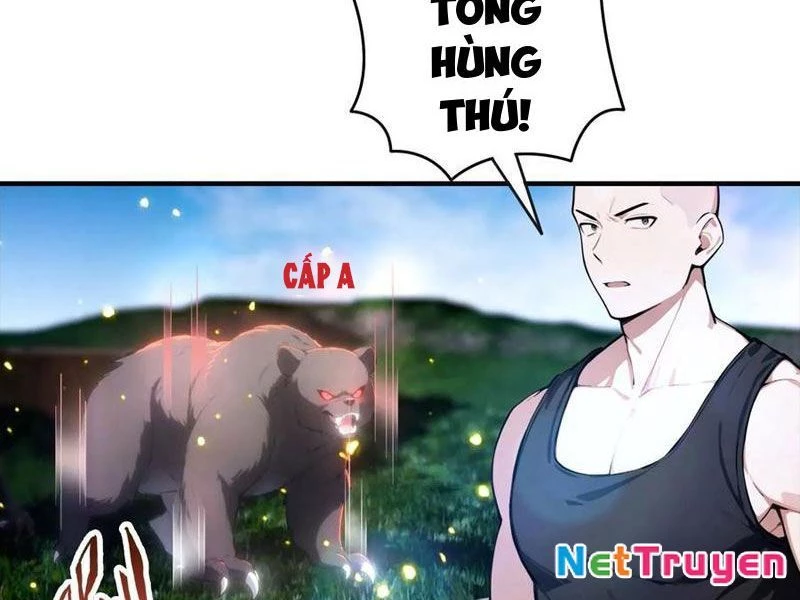 Toàn Dân Ngự Thú: Bắt Đầu Từ Sơn Hải Kinh Ta Quét Ngang Toàn Cầu Chapter 34 - 11
