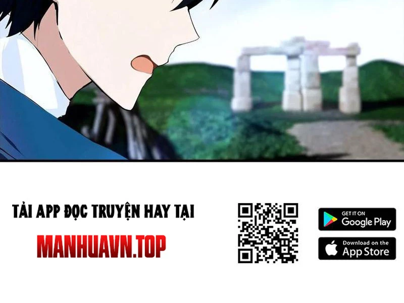 Toàn Dân Ngự Thú: Bắt Đầu Từ Sơn Hải Kinh Ta Quét Ngang Toàn Cầu Chapter 34 - 20