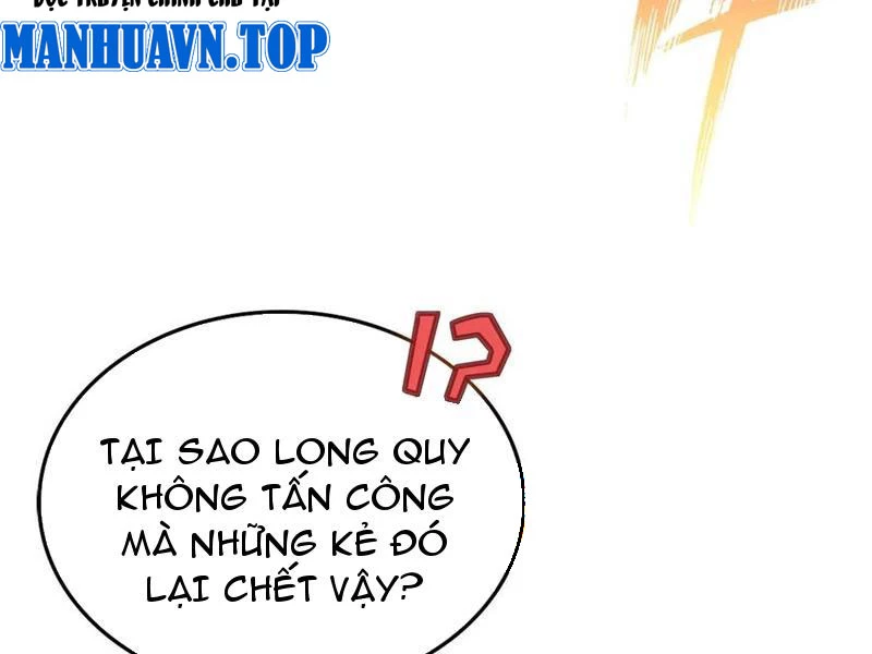 Toàn Dân Ngự Thú: Bắt Đầu Từ Sơn Hải Kinh Ta Quét Ngang Toàn Cầu Chapter 34 - 38