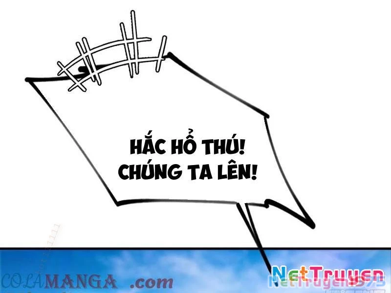Toàn Dân Ngự Thú: Bắt Đầu Từ Sơn Hải Kinh Ta Quét Ngang Toàn Cầu Chapter 34 - 46