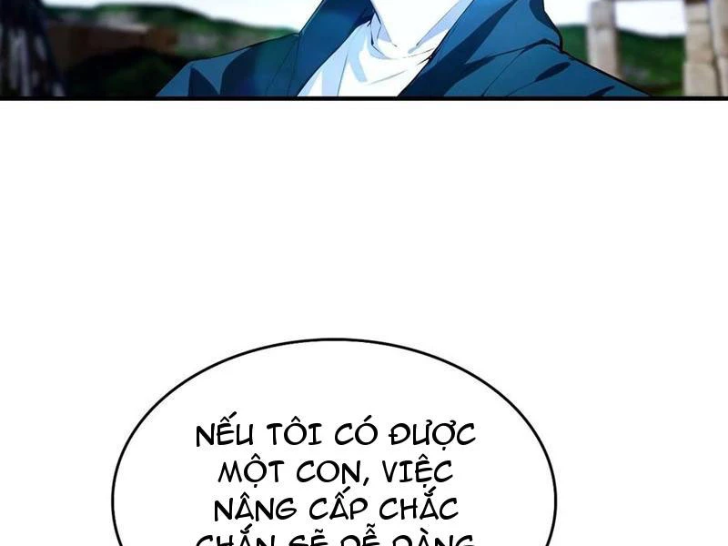 Toàn Dân Ngự Thú: Bắt Đầu Từ Sơn Hải Kinh Ta Quét Ngang Toàn Cầu Chapter 34 - 57