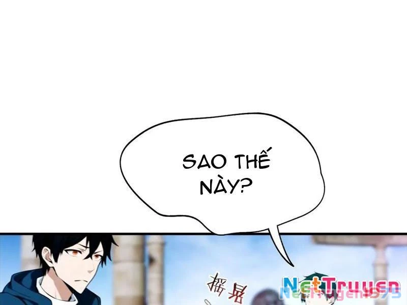 Toàn Dân Ngự Thú: Bắt Đầu Từ Sơn Hải Kinh Ta Quét Ngang Toàn Cầu Chapter 34 - 61