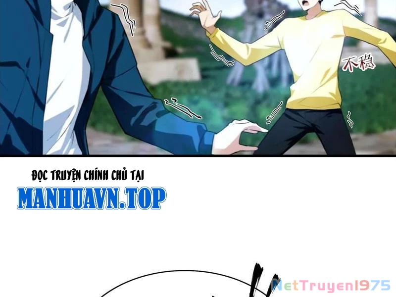 Toàn Dân Ngự Thú: Bắt Đầu Từ Sơn Hải Kinh Ta Quét Ngang Toàn Cầu Chapter 34 - 62