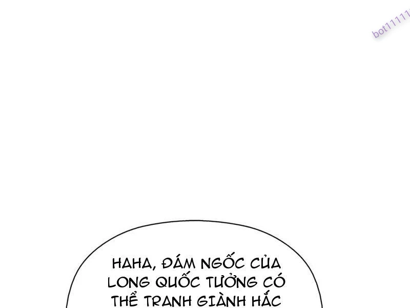Toàn Dân Ngự Thú: Bắt Đầu Từ Sơn Hải Kinh Ta Quét Ngang Toàn Cầu Chapter 34 - 68