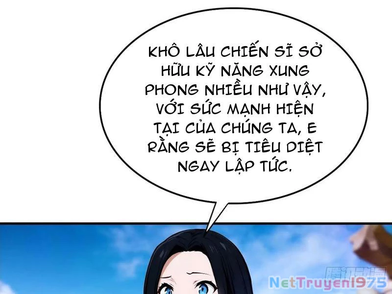 Toàn Dân Ngự Thú: Bắt Đầu Từ Sơn Hải Kinh Ta Quét Ngang Toàn Cầu Chapter 34 - 73