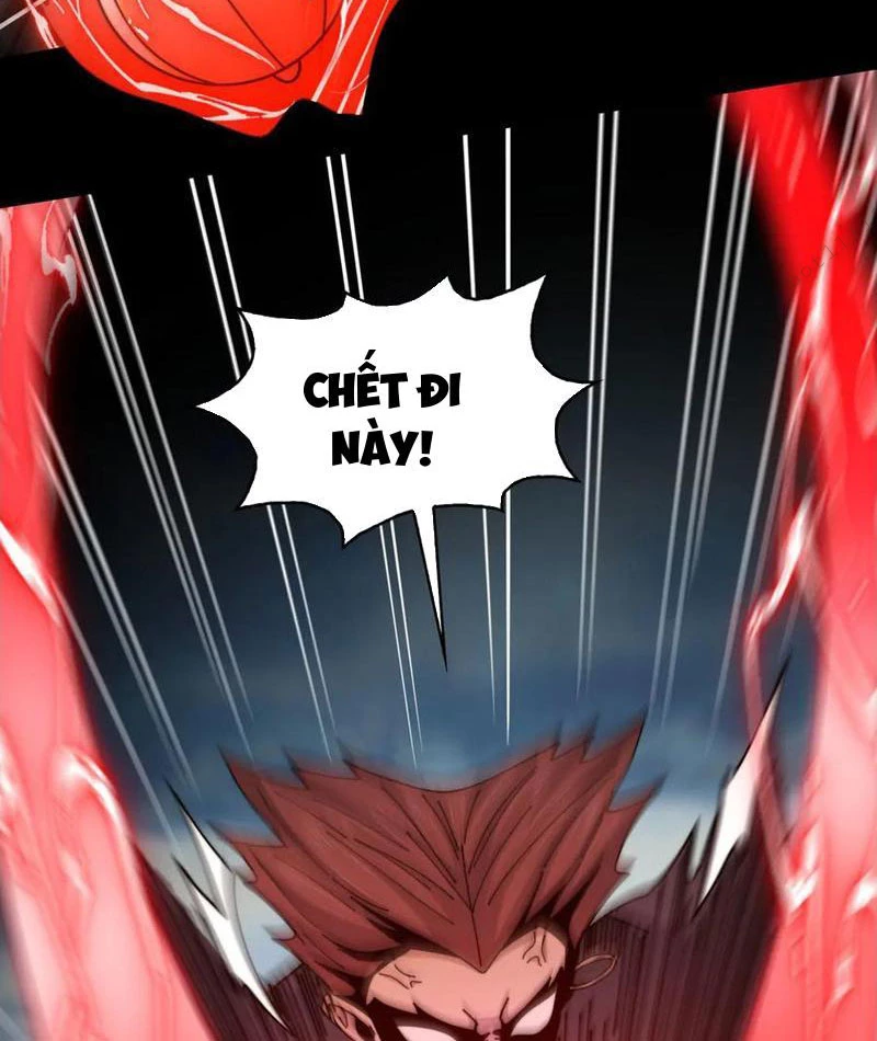 Trước mặt bệnh tâm thần, quỷ dị chẳng là gì cả Chapter 126 - 32