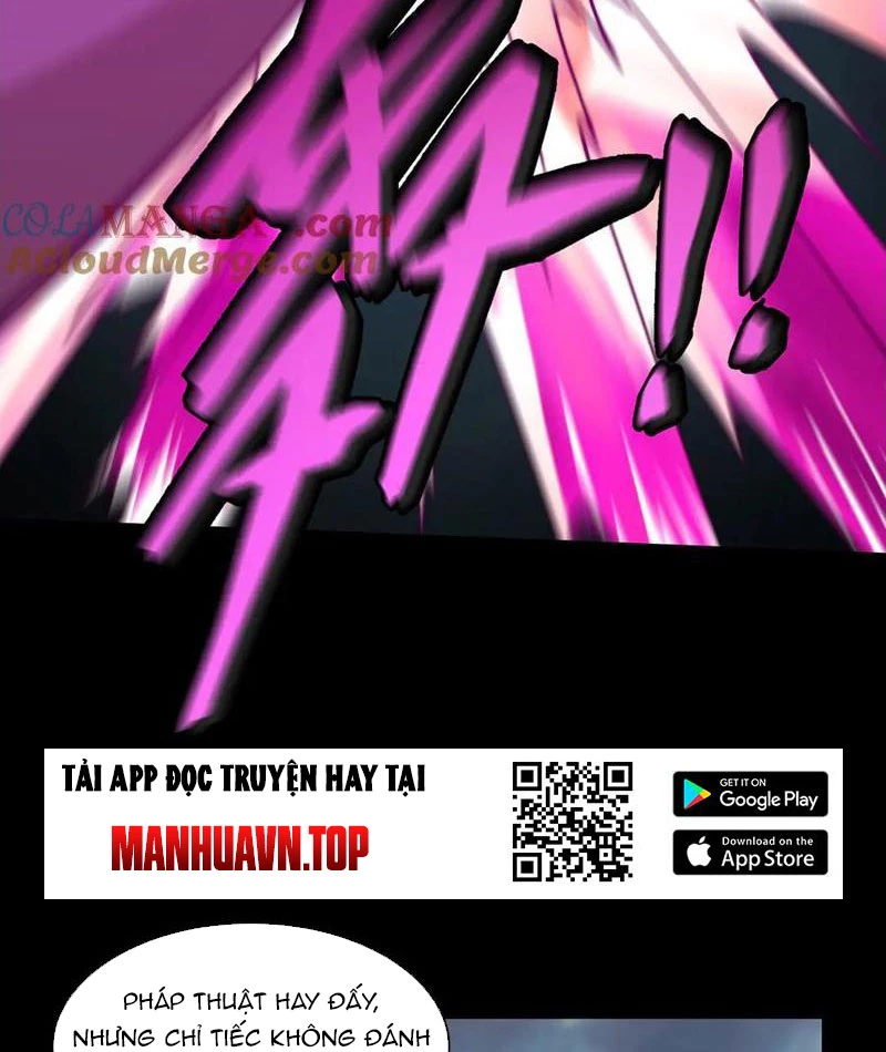 Trước mặt bệnh tâm thần, quỷ dị chẳng là gì cả Chapter 126 - 39