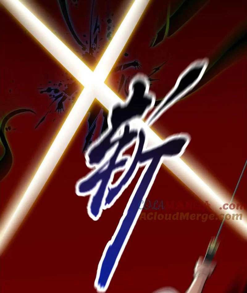 Trước mặt bệnh tâm thần, quỷ dị chẳng là gì cả Chapter 126 - 47
