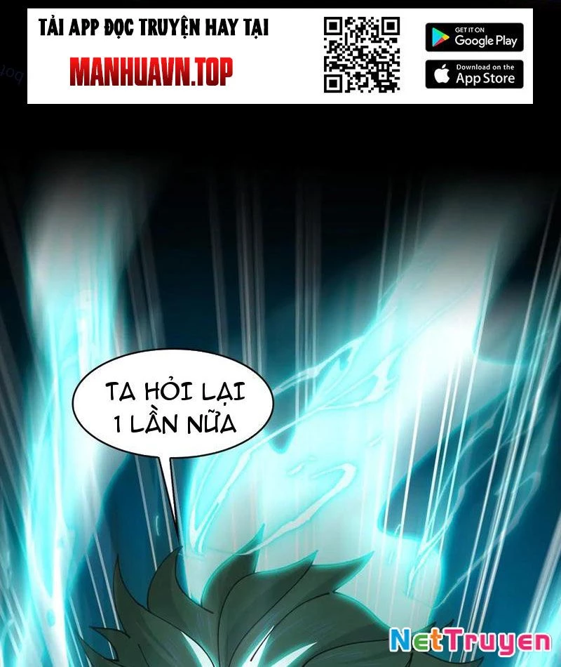 Trước mặt bệnh tâm thần, quỷ dị chẳng là gì cả Chapter 126 - 71