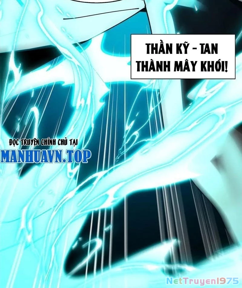 Trước mặt bệnh tâm thần, quỷ dị chẳng là gì cả Chapter 126 - 74