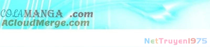 Trước mặt bệnh tâm thần, quỷ dị chẳng là gì cả Chapter 126 - 75