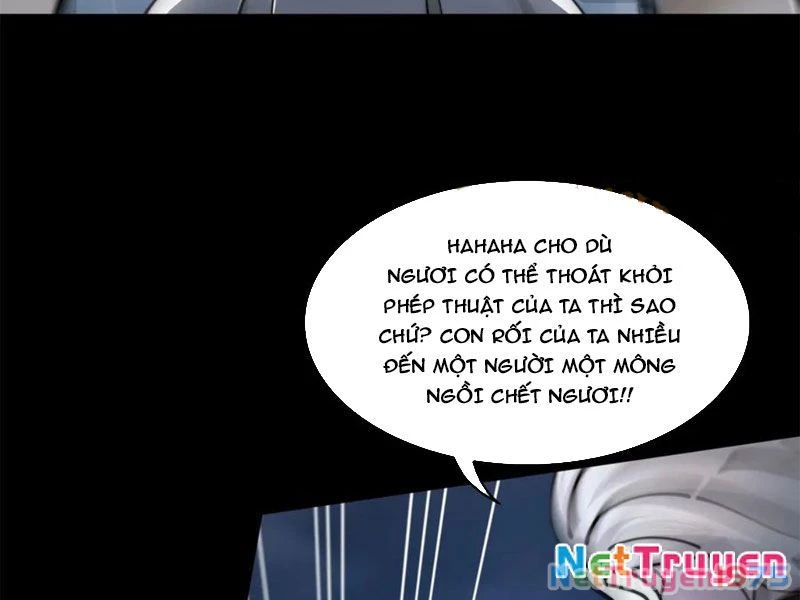 Trước mặt bệnh tâm thần, quỷ dị chẳng là gì cả Chapter 127 - 11