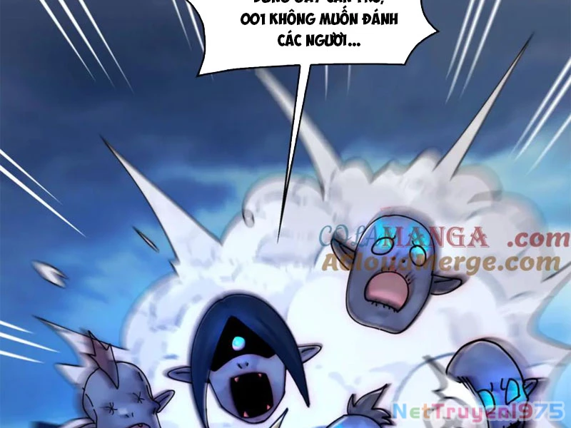 Trước mặt bệnh tâm thần, quỷ dị chẳng là gì cả Chapter 127 - 14
