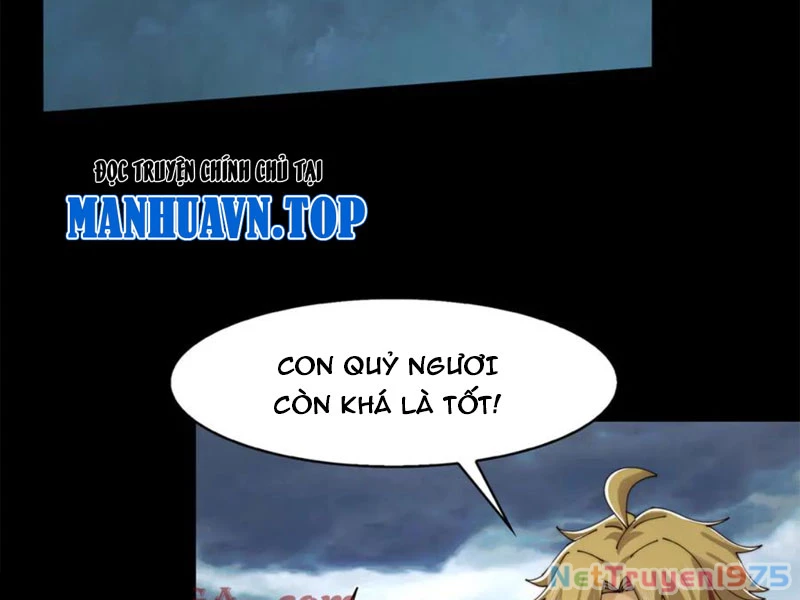 Trước mặt bệnh tâm thần, quỷ dị chẳng là gì cả Chapter 127 - 29