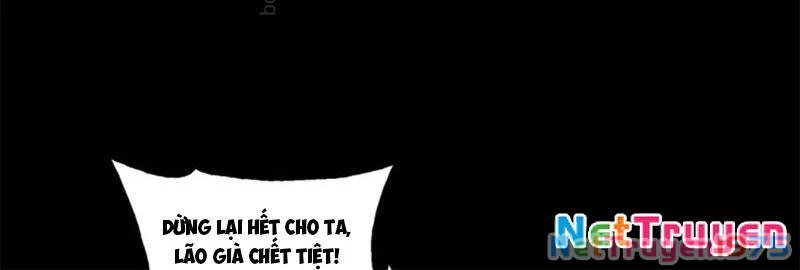 Trước mặt bệnh tâm thần, quỷ dị chẳng là gì cả Chapter 127 - 31
