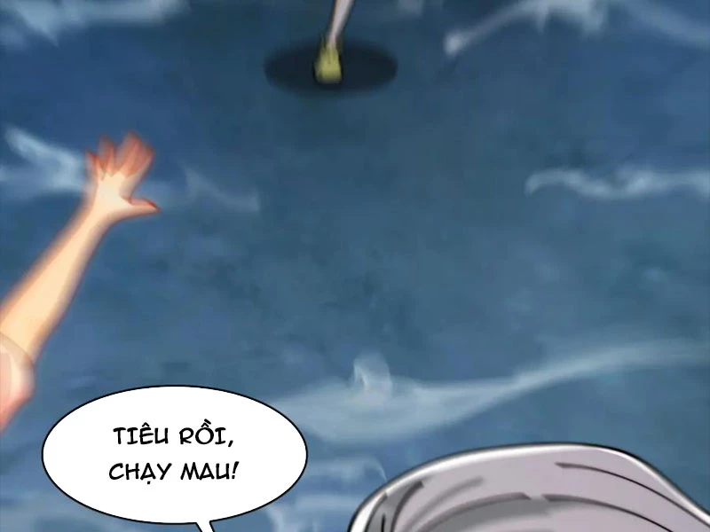 Trước mặt bệnh tâm thần, quỷ dị chẳng là gì cả Chapter 127 - 33