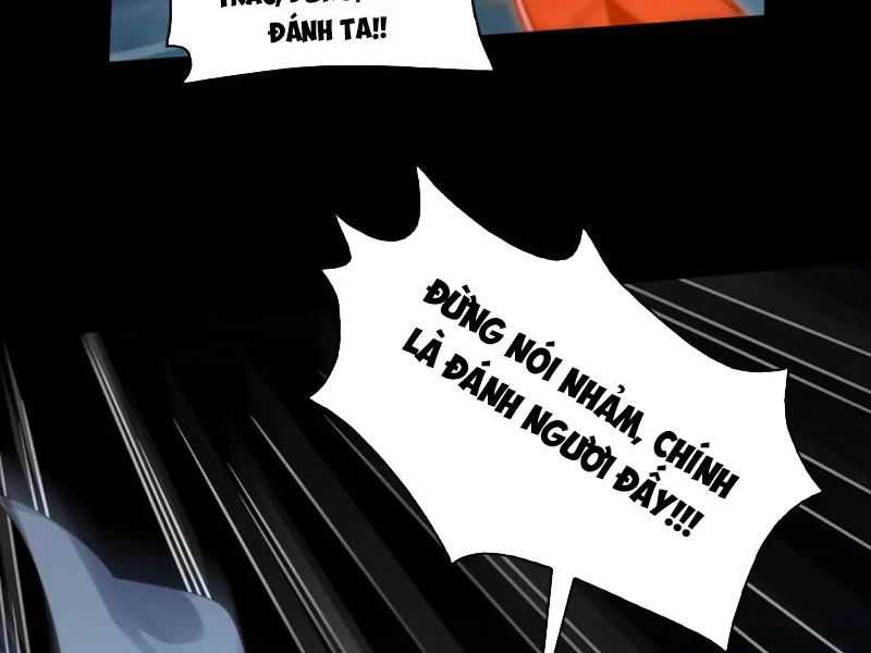 Trước mặt bệnh tâm thần, quỷ dị chẳng là gì cả Chapter 127 - 52