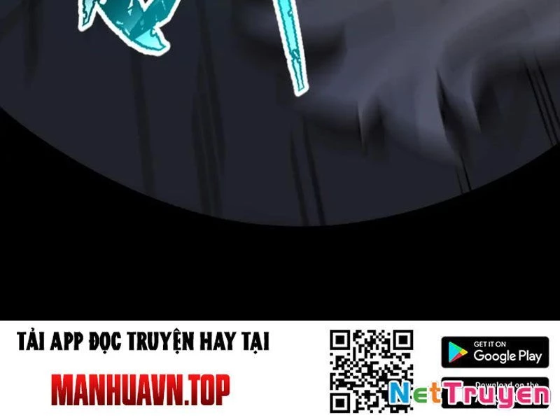 Trước mặt bệnh tâm thần, quỷ dị chẳng là gì cả Chapter 127 - 56