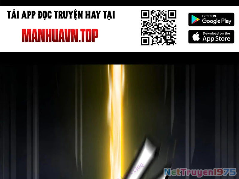 Trước mặt bệnh tâm thần, quỷ dị chẳng là gì cả Chapter 127 - 68