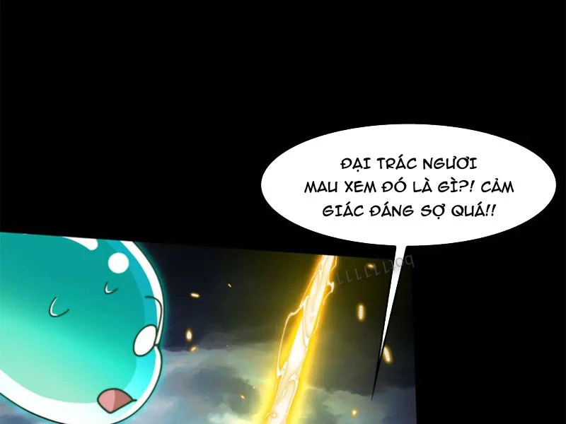 Trước mặt bệnh tâm thần, quỷ dị chẳng là gì cả Chapter 127 - 72